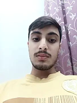 Jemin og online show from December 2025 04:45:02 PM