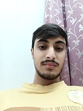 Jemin og online show from December 2025 04:25:01 PM