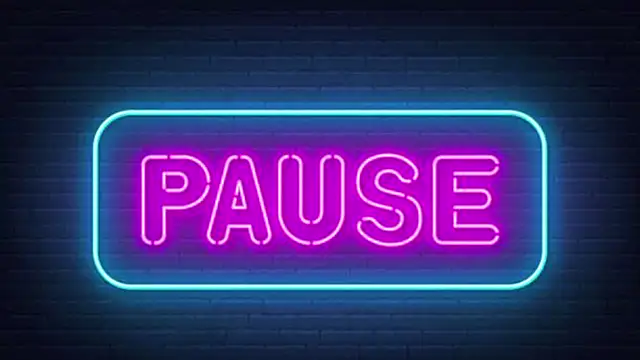 Jack Peterson0 online show from January 2026 01:58:01 PM