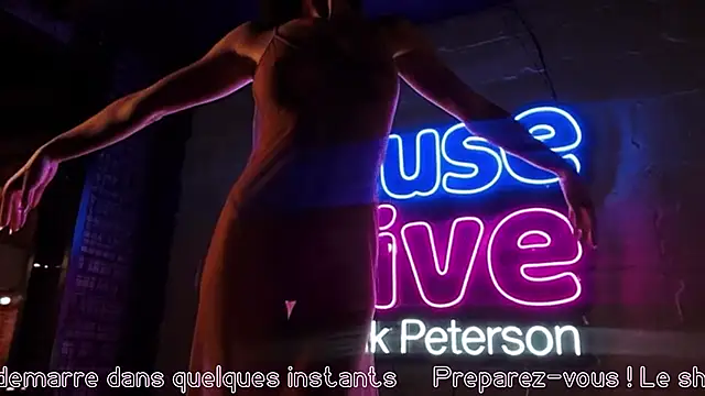 Snapshot of Jack_Peterson0 chatting on March 2026 11:48:01 AM Jack Peterson0 online show from March 2026 11:48:01 AM