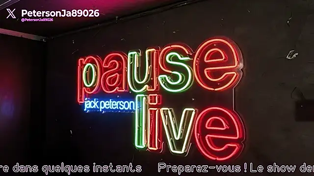 Snapshot of Jack_Peterson0 chatting on June 2026 11:31:01 AM Jack Peterson0 online show from June 2026 11:31:01 AM