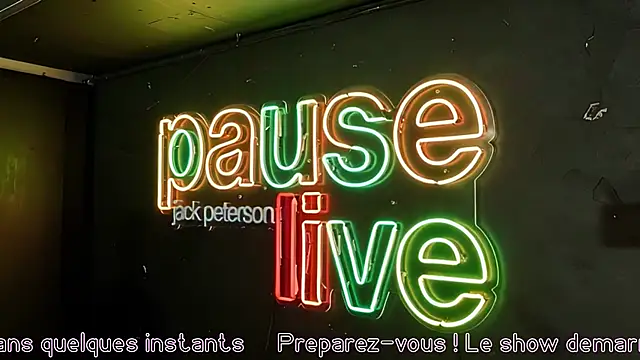 Snapshot of Jack_Peterson0 chatting on August 2026 01:57:02 PM Jack Peterson0 online show from August 2026 01:57:02 PM