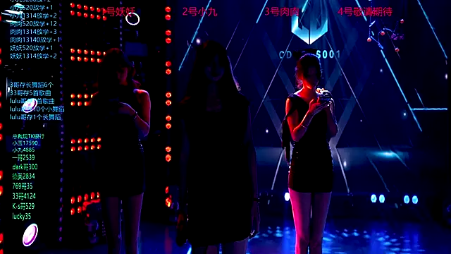 Snapshot of cdyyds-01 chatting on November 2025 07:51:02 PM cdyyds-01 online show from November 2025 07:51:02 PM