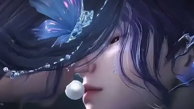 cdyyds-01 online show from April 2026 09:24:01 PM