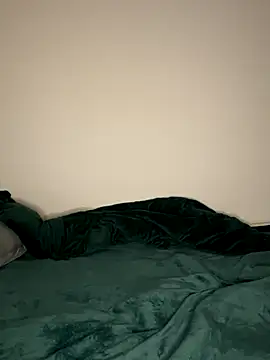 mysami420 online show from December 2025 08:25:01 PM