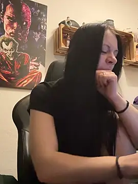 mysami420 online show from March 2026 07:50:01 PM