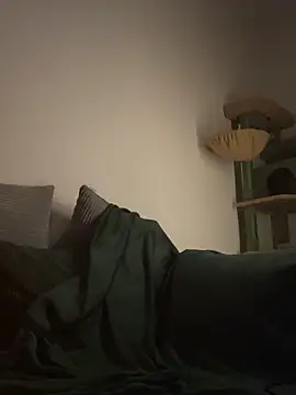 mysami420 online show from March 2026 06:40:01 PM