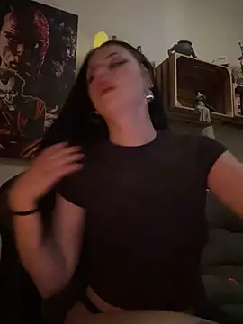 mysami420 online show from April 2026 06:49:01 PM