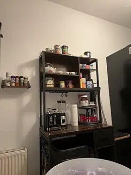 mysami420 online show from April 2026 07:36:02 PM