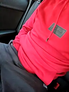 7allexx online show from December 2025 04:16:01 PM