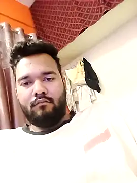 Manav ira online show from November 2025 01:43:01 PM