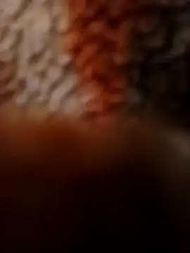 Manav ira online show from November 2025 01:45:02 PM