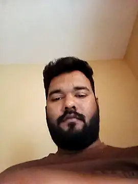 Manav ira online show from January 2026 06:16:01 AM