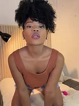 vanestraus online show from February 2026 09:15:02 PM