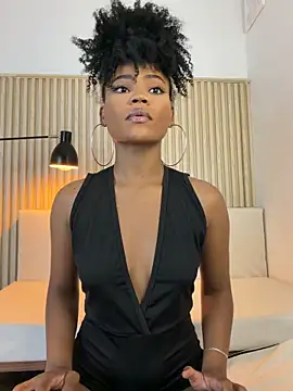 vanestraus online show from March 2026 08:37:02 PM