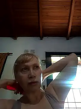 SexyMilf1211 online show from January 2026 02:33:02 PM