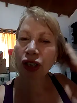 SexyMilf1211 online show from February 2026 03:00:02 PM