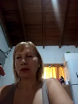 SexyMilf1211 online show from February 2026 02:18:01 PM