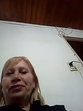 SexyMilf1211 online show from May 2026 10:48:01 PM