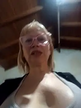 SexyMilf1211 online show from May 2026 05:21:01 PM