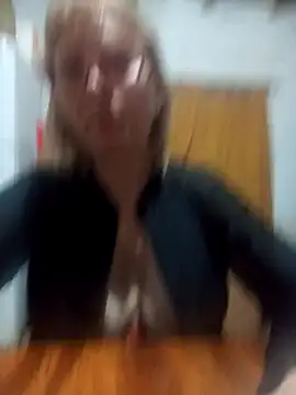 SexyMilf1211 online show from May 2026 11:54:02 PM
