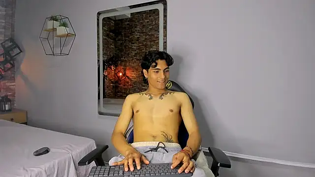 MattFiore online show from December 2025 08:36:02 PM