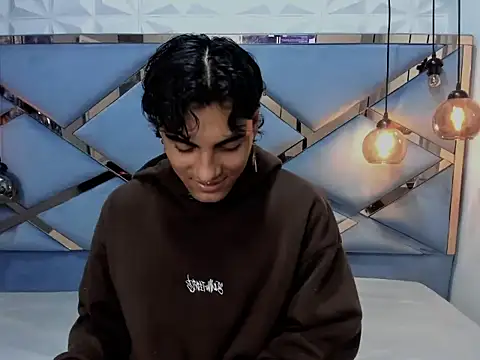 MattFiore online show from January 2026 11:47:01 AM