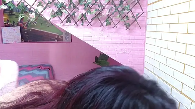 Snapshot of maurakloss303av chatting on November 2025 09:03:02 PM maurakloss303av online show from November 2025 09:03:02 PM