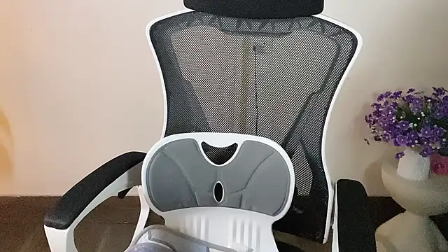 Babe-sweet online show from March 2026 02:16:01 AM