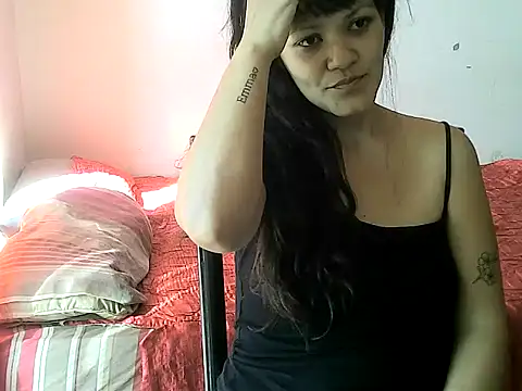 Snapshot of vero-939332 chatting on March 2026 06:25:02 PM vero-939332 online show from March 2026 06:25:02 PM