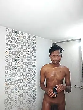 banty05 online show from April 2026 04:59:02 AM