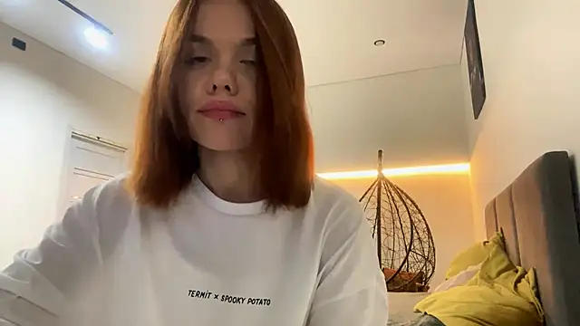 ZealousCulex online show from November 2025 09:58:01 PM