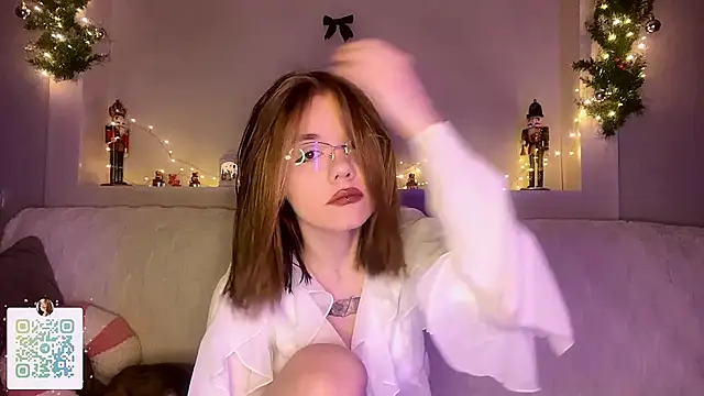 ZealousCulex online show from January 2026 09:07:02 PM