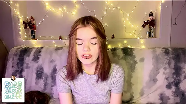 ZealousCulex online show from February 2026 09:02:02 PM