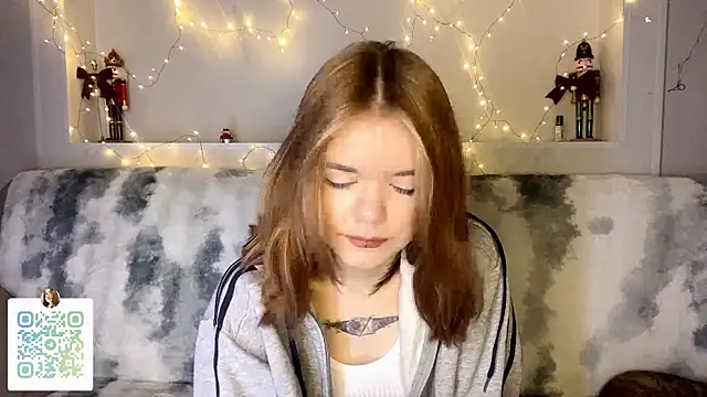 ZealousCulex online show from February 2026 08:57:02 PM