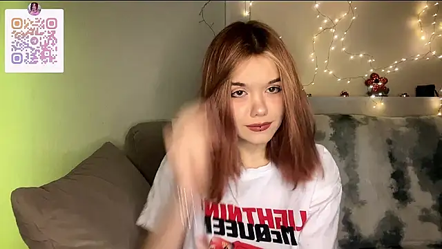 ZealousCulex online show from February 2026 09:49:02 PM