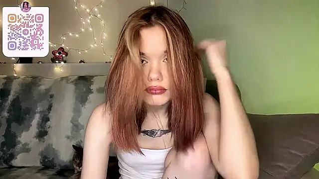 ZealousCulex online show from March 2026 09:43:02 PM