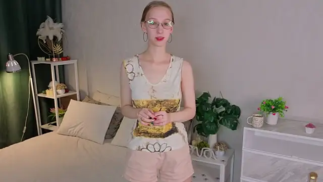 AnaArney online show from November 2025 02:44:02 AM