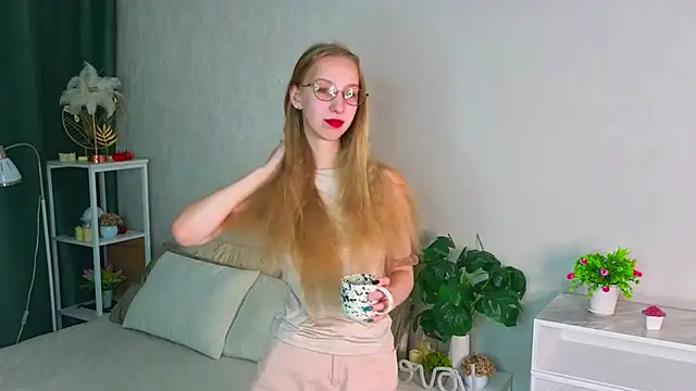 AnaArney online show from November 2025 01:51:02 AM