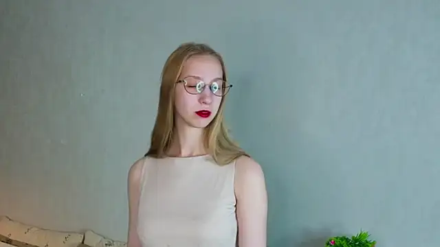 AnaArney online show from November 2025 01:52:02 AM