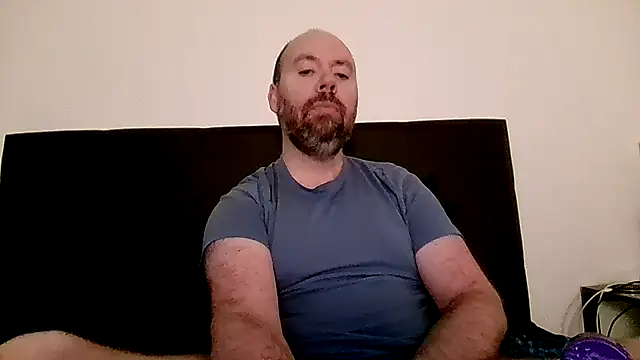 sbeast69 online show from November 2025 03:37:02 AM