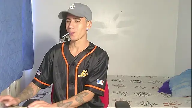 kilyan wow online show from November 2025 03:55:01 PM