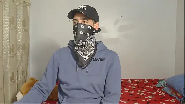 kilyan wow online show from November 2025 05:09:02 AM