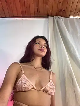 Snapshot of catalinaruiz_ chatting on June 2026 06:38:01 PM catalinaruiz online show from June 2026 06:38:01 PM