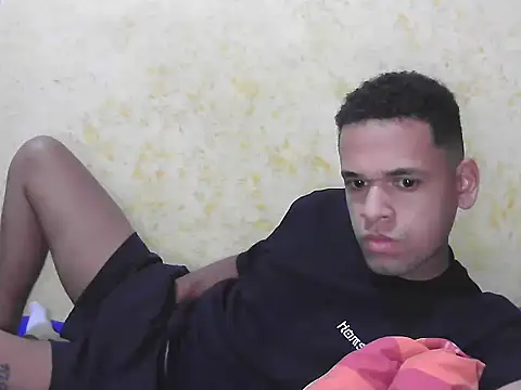 Snapshot of Black_cock22 chatting on November 2025 04:16:02 PM Black cock22 online show from November 2025 04:16:02 PM