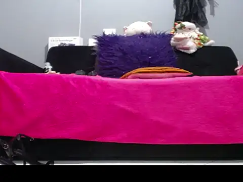 sasha sexy1 online show from December 2025 02:06:02 AM