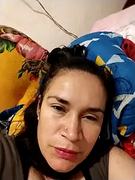 LilyMature x online show from November 2025 09:12:02 AM