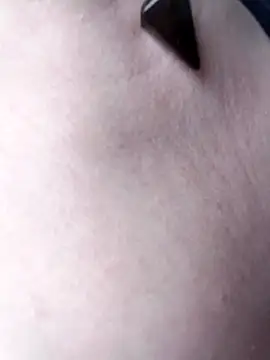 LilyMature x online show from November 2025 06:44:02 PM