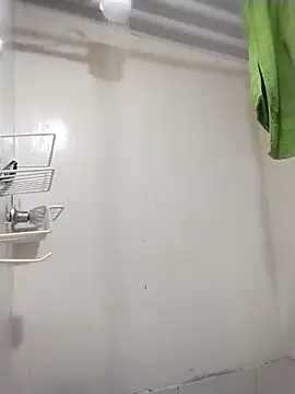 LilyMature x online show from December 2025 03:40:02 PM