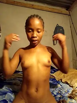 88shotass online show from November 2025 06:04:02 PM